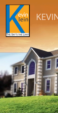 Irvine CA real estate, real estate Irvine, CA