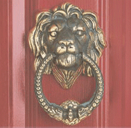 Ladera Ranch CA real Estate